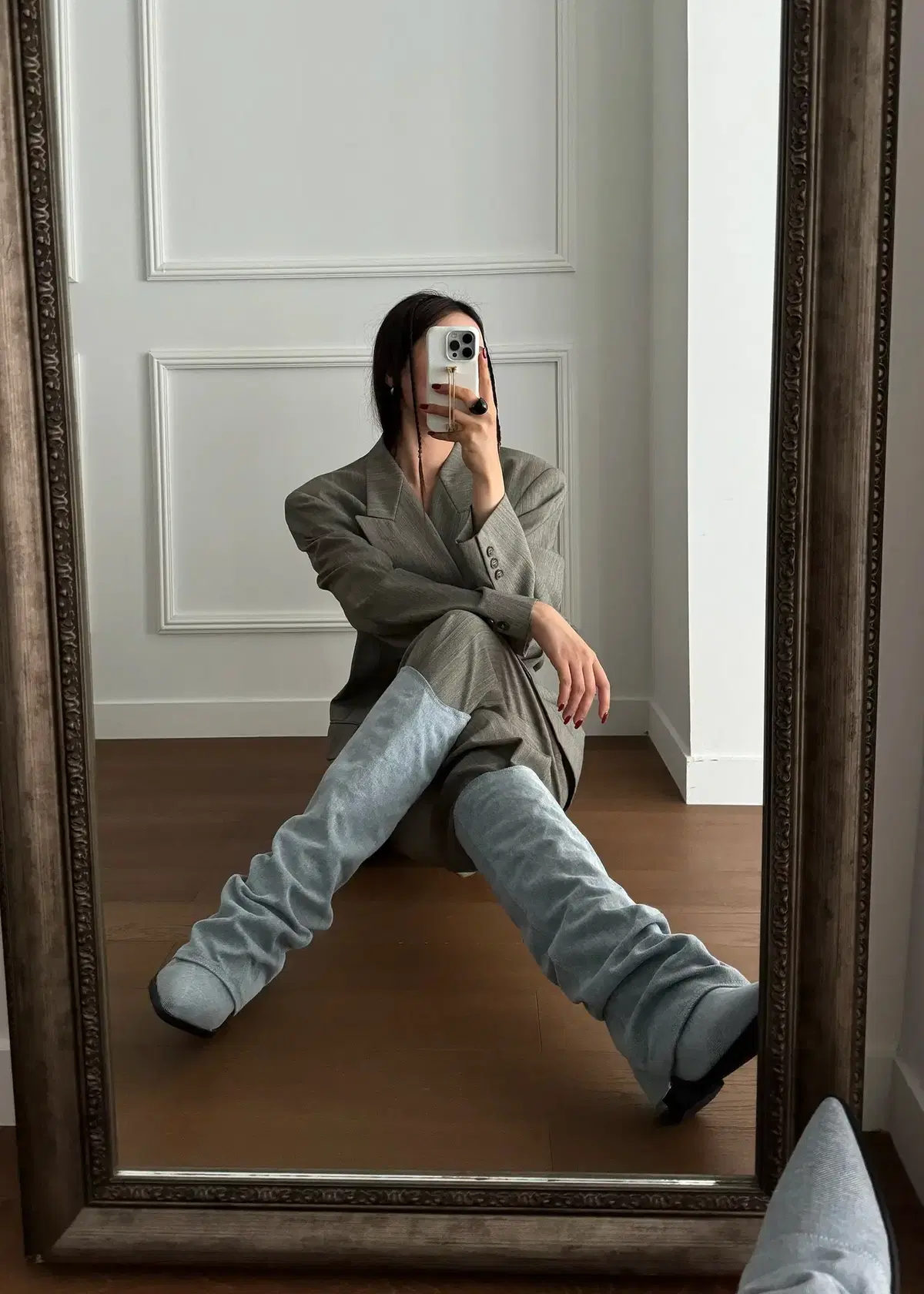 thumbnail-7